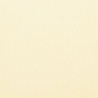 Сгъваема странична тента за тераса, кремава, 300x150 см