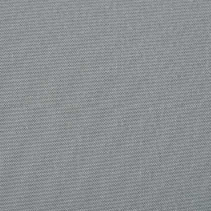 Сгъваема странична тента за тераса, сива, 240x160 см