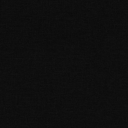 Масажен стол, черен, текстил