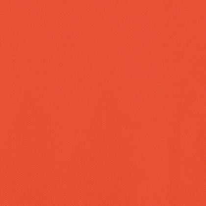 Ремарке за колело за любимци оранжев черен Оксфорд плат желязо