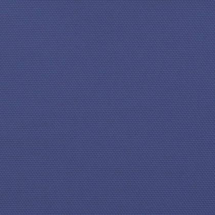 Платно-сенник, Оксфорд текстил, правоъгълно, 3,5x5 м, синьо