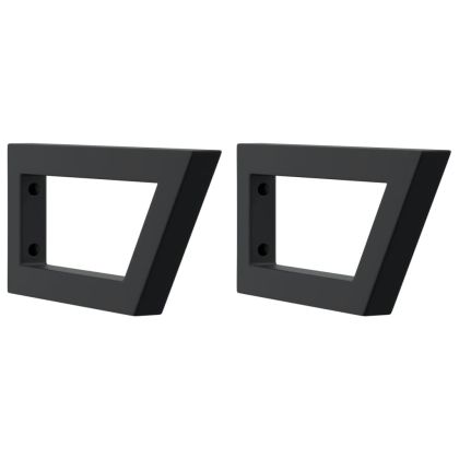 Стенен рафт за мивка, стомана и масивно дърво бук