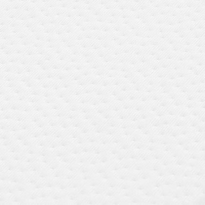 Топ матрак 200x210x5 см