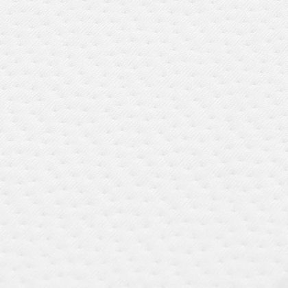 Топ матрак 160x210x5 см