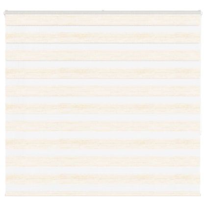 Зеброва щора 155x150 см Ширина на плата 150,9 см полиестер