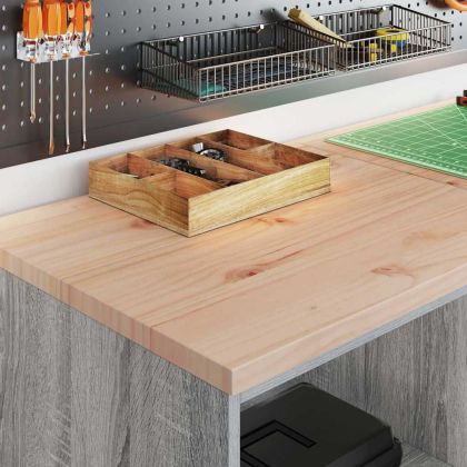 гаражни шкафове, 2 бр, сив сонома, инженерно дърво