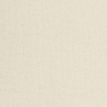 Диван-фотьойл, ленен, 60 см