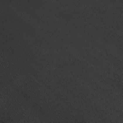 Сгъваема тента с ръчно задвижване, 350 см, антрацит