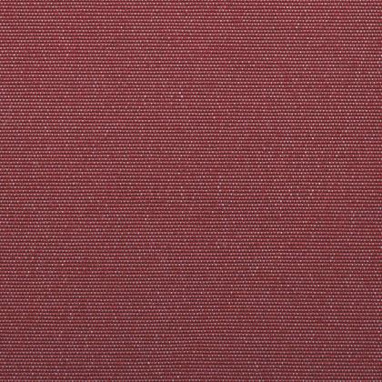 Автоматично прибираща се тента, бордо, 300x250 см