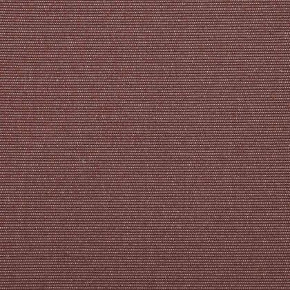 Автоматично прибираща се тента, кафяв, 300x250 см