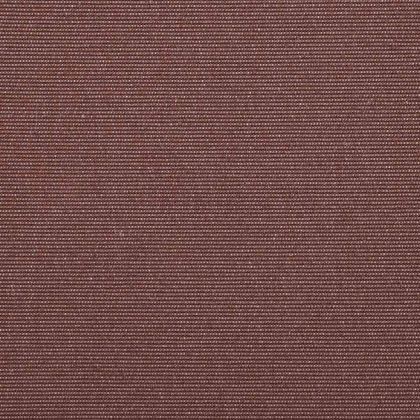 Автоматично прибираща се тента, кафяв, 300x250 см