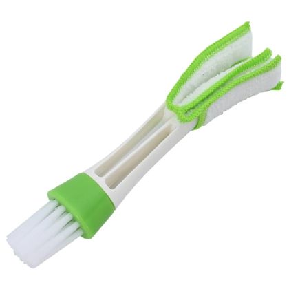 Комплект четки за почистване на автомобил 14 бр. Многоцветен