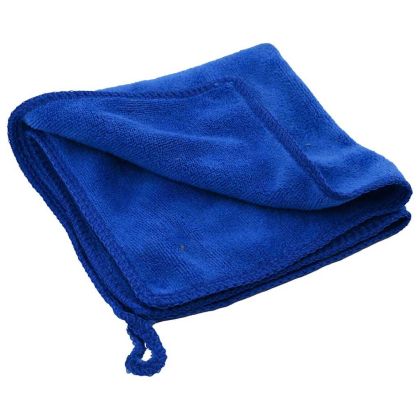 Комплект четки за почистване на автомобил 14 бр. Многоцветен