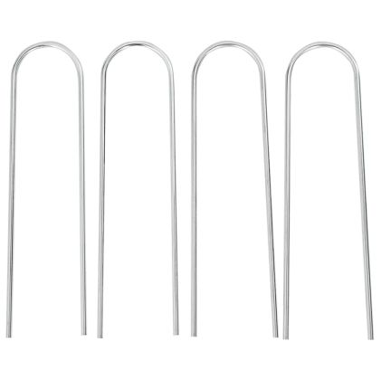 Мрежа за тренировки по бейзбол 180 x 89,5 x 152,5 см