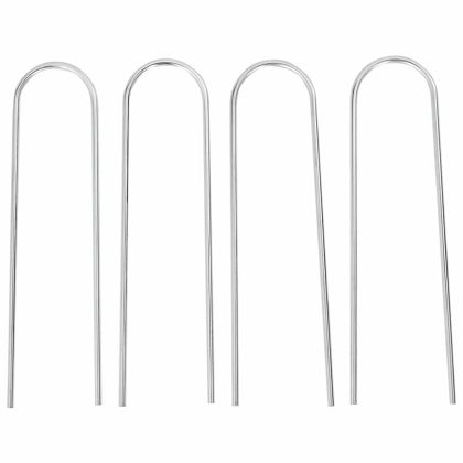 Бейсбол и софтбол Черно 214.5 x 89.5 x 181 см Полиестер