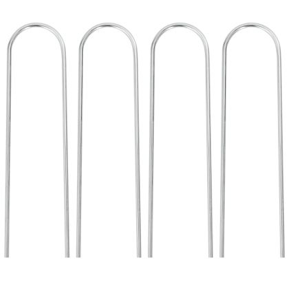 Тенис мрежа Черен и Червен 595 x 90,5 x 87 см Полиестер