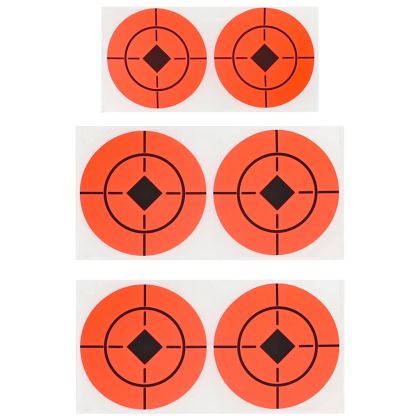 Цел за нулиране Черно 26 x 13 x 31 см Стомана