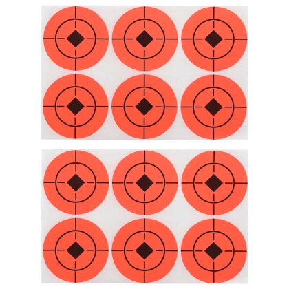 Цел за нулиране Черно 40 x 34 x 53 см Стомана