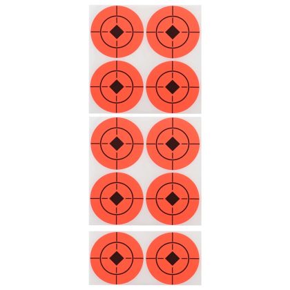 Цел за нулиране Черно 38 x 20,5 x 33 см Стомана