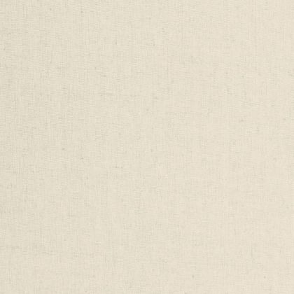 Комплект дивани 2 части кремав текстил