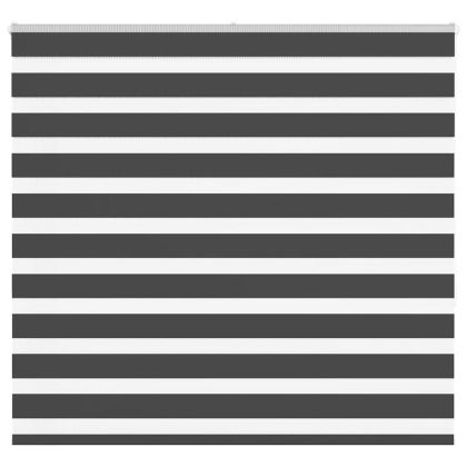 Зеброва щора 160x150 см ширина на плата 155,9 см полиестер