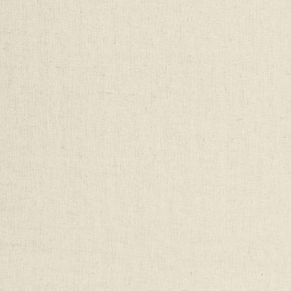 Люлеещ се стол бял 74x90x102 cm Linen