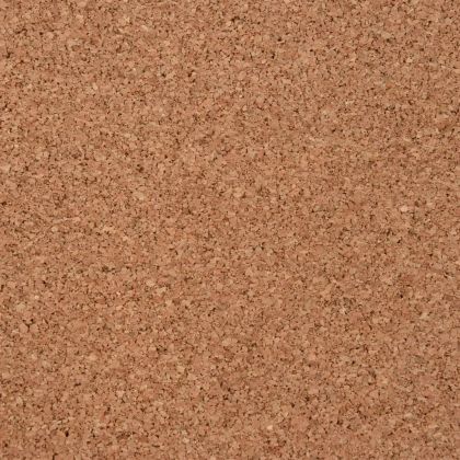 Коркова ролка 100x500 см 8 мм