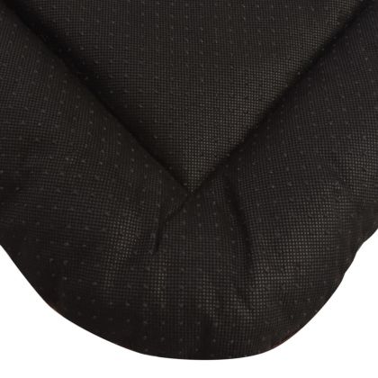 Кучешки матрак, размер L, кафяв