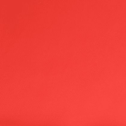 Стенни панели 12 бр червени 60x15 см изкуствена кожа 1,08 м²