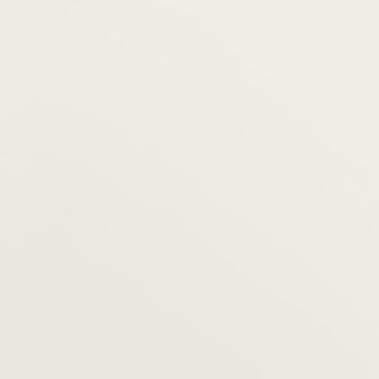 Шкаф за папки бял 90x40x145 см стомана