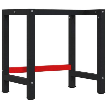 Работна маса светлокафяв 100x60x81,5 см дъб масив