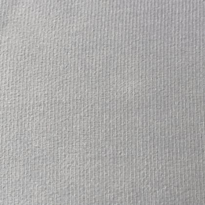 Детско диванче, светлосиво, мек плюш