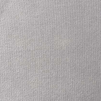 Детско диванче, 2-местно, светлосиво, мек плюш