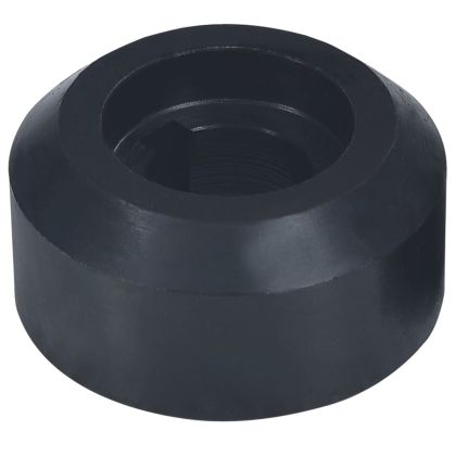 Фланцови гайки за зег машина за валцоване 12 бр стомана