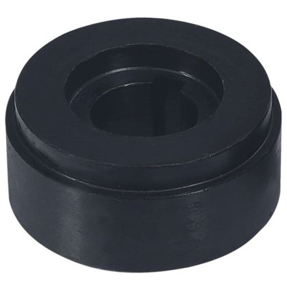 Фланцови гайки за зег машина за валцоване 12 бр стомана