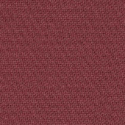 Палетни възглавници, 2 бр, меланж виненочервени, текстил