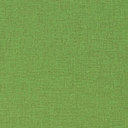 Палетни възглавници, 3 бр, меланж зелени, плат