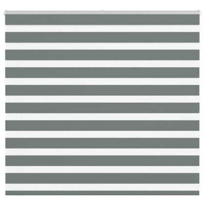 Зеброва щора 165x100 см Ширина на плата 160,9 см Полиестер