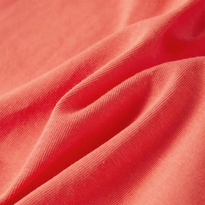 Детски потник, коралово, 104