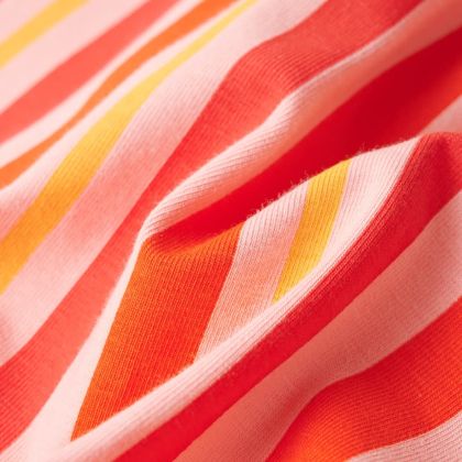 Детска пола, розова, 104