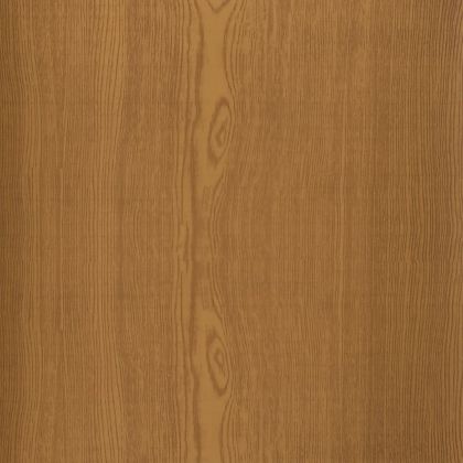 Самозалепващо фолио за врати, 2 бр, светъл дъб, 210x90 см, PVC