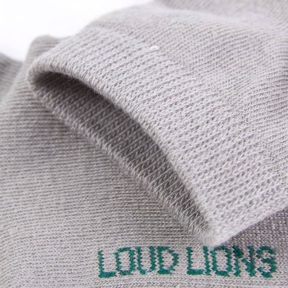 Детски чорапи 5 чифта EU 30-34