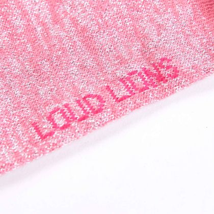 Детски чорапи 5 чифта EU 30-34