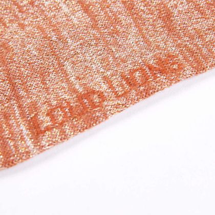 Детски чорапи 5 чифта EU 30-34