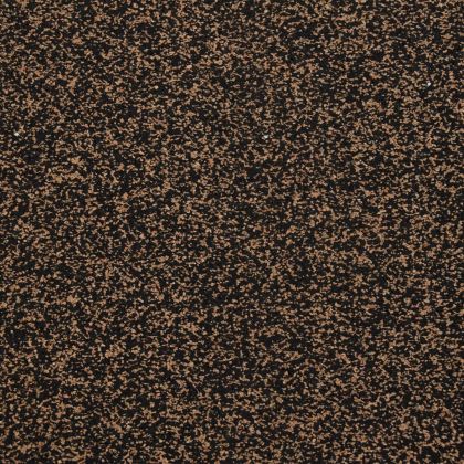 Гумена коркова ролка 100x200 см 2 мм