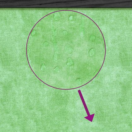 Клетка за зайци сива 102x90x84,5 см борово дърво масив