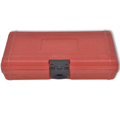 Инструмент за безшумен блок за Skoda VW Seat и др.