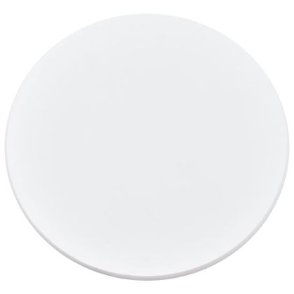 Бар комплект от 5 части, текстил, тъмносив