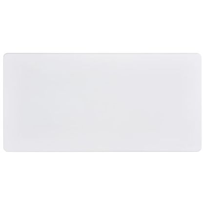 Бар комплект от 5 части, тъмносив текстил