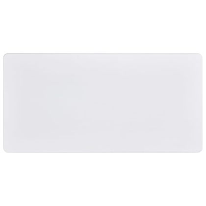 Бар комплект от 5 части, черен текстил